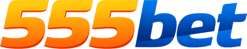 555bet